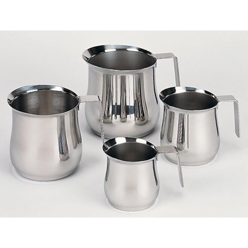 41hjww74egl. ac us800 .jpg