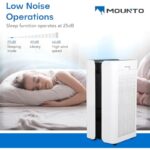 41hjq7m4fl. ac us800 .jpg