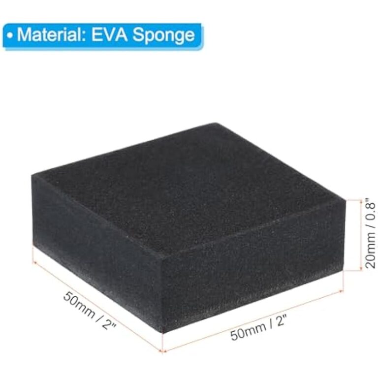 41hk ab7hol. ac us800 1