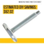 41hkrolhl. ac us800 .jpg