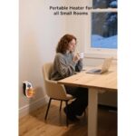 41hkc9ss0kl. ac us800 .jpg