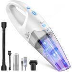 41hkfjiasl. ac us800 .jpg