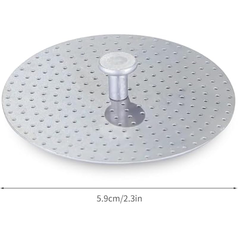 41hl8jc5eel. ac us800 .jpg