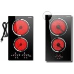 41hlnsuyjll. ac us800 .jpg