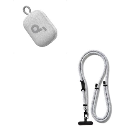 41hlxrr u0l. ac us800 .jpg