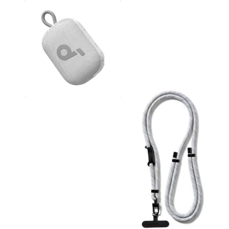 41hlxrr u0l. ac us800 .jpg