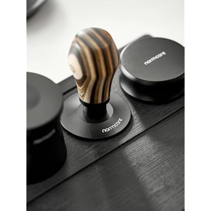 41hm1lil yl. ac us800 .jpg