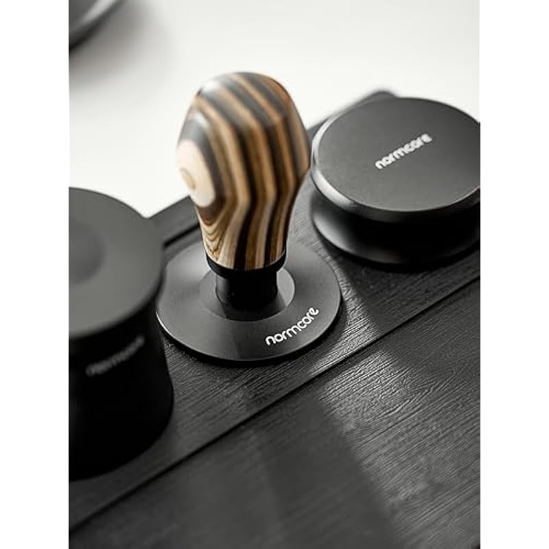 41hm1lil yl. ac us800 .jpg