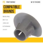 41hmdt7wzdl. ac us800 .jpg