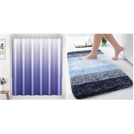 41hmi uymyl. ac us800 .jpg