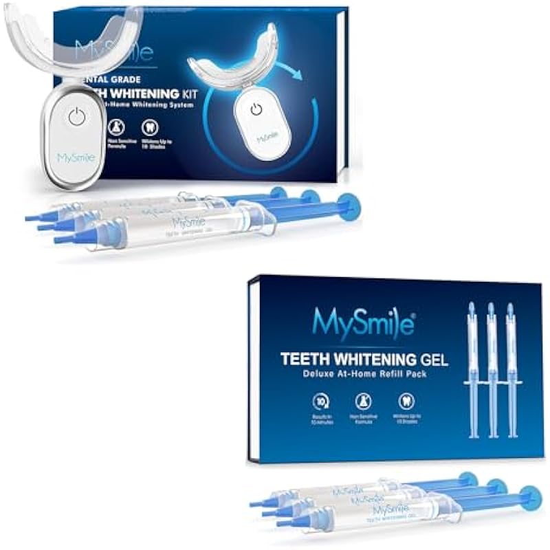 41hmr xrmrl. ac us800 .jpg