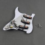 41hmdywq6kl. ac us800 .jpg