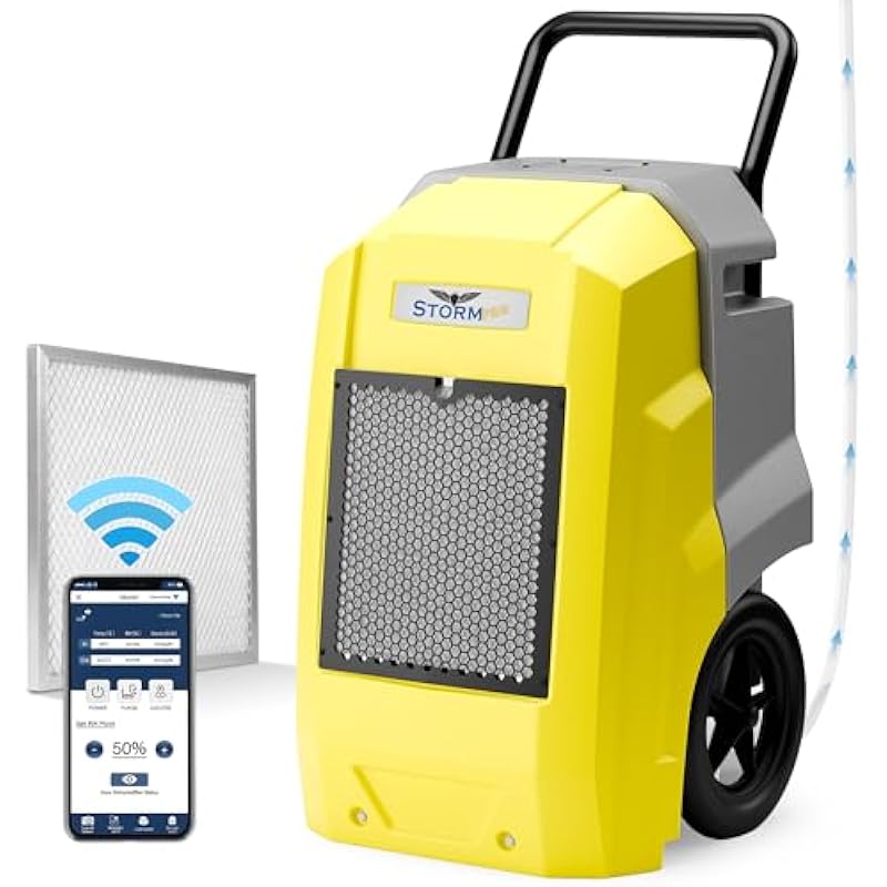 41hmsqmxzyl. ac us800 .jpg