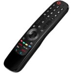 41hmtxwwetl. ac us800 .jpg