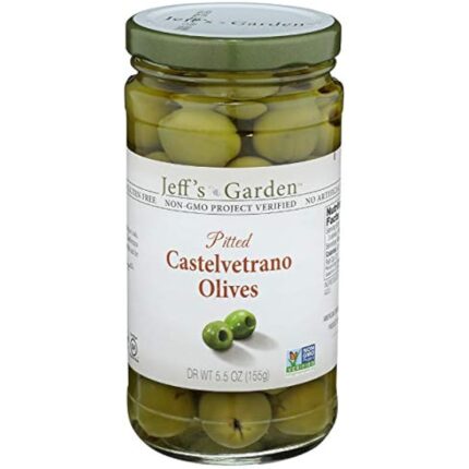 41hnc4oiayl. ac us800 .jpg