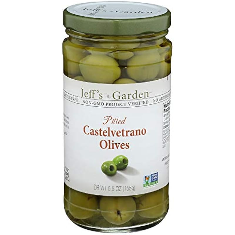 41hnc4oiayl. ac us800 .jpg