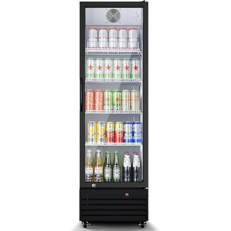 41hnnlevi9l. ac us800 .jpg