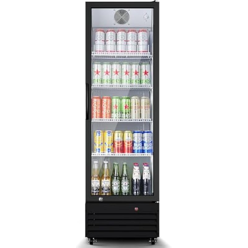 41hnNleVI9L._AC_US800_.jpg 41hnnlevi9l. ac us800 .jpg