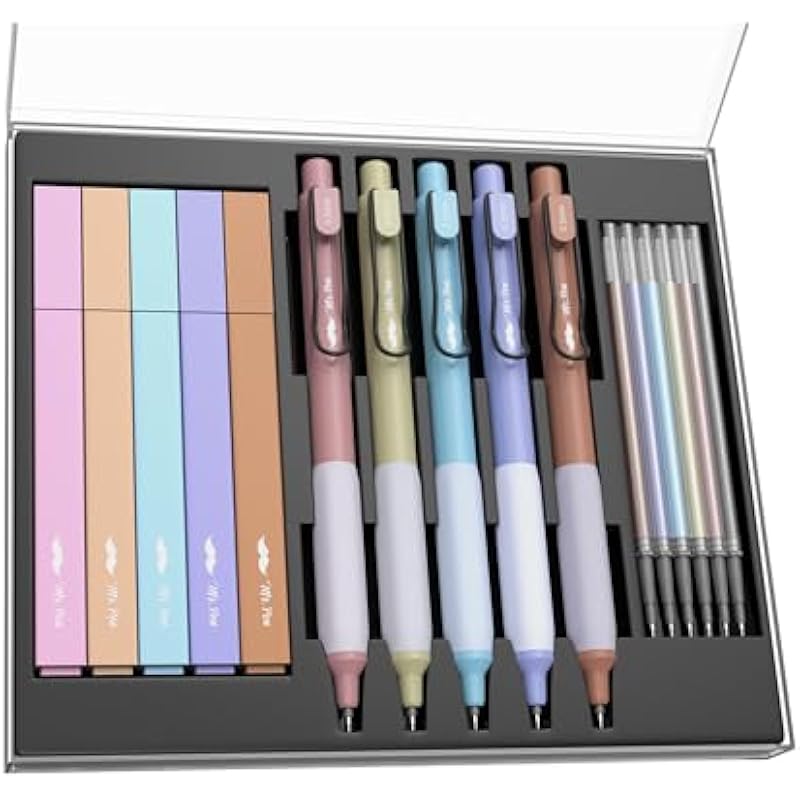 41hnjw2tstl. ac us800 .jpg