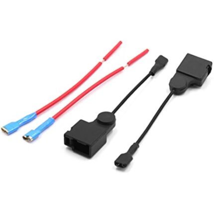 41ho97qltgl. ac us800 .jpg