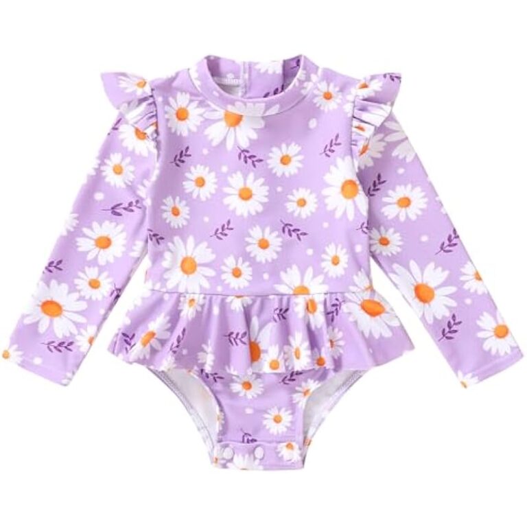 41hoina d l. ac us800 .jpg