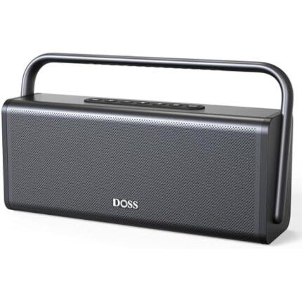 41hoch1n9vl. ac us800 .jpg