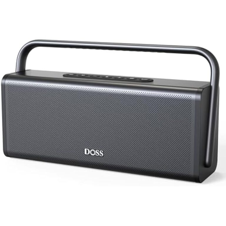 41hoch1n9vl. ac us800 .jpg