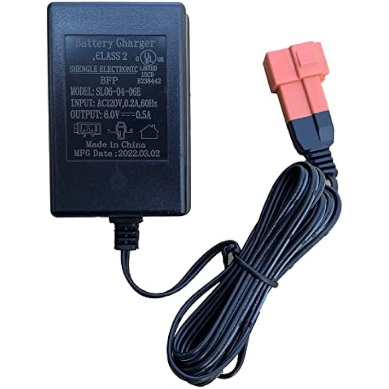 41hpa6yx6kl. ac us800 .jpg