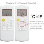 41hpuozl48l. ac us800 1