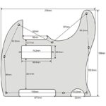 41hpteqtldl. ac us800 .jpg