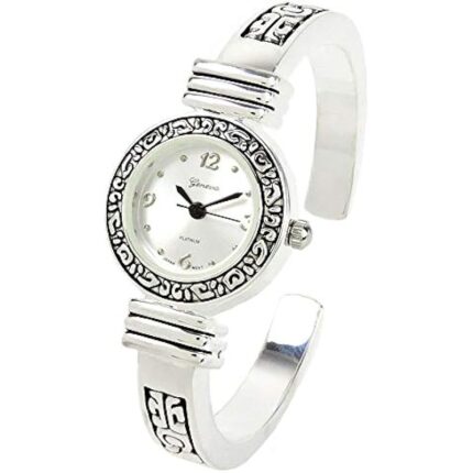 41hq ugpsrl. ac us800 .jpg