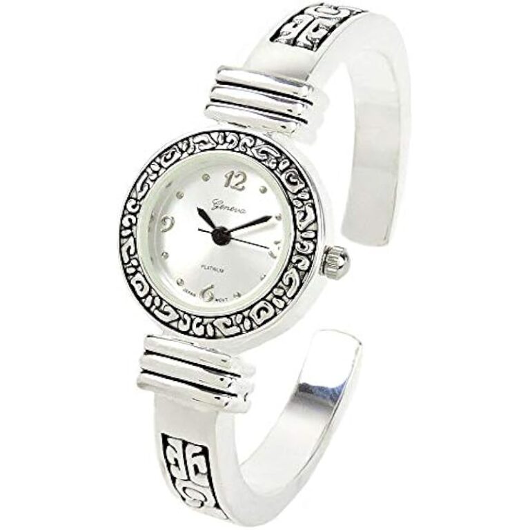 41hq ugpsrl. ac us800 .jpg