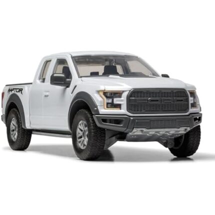 41hq2qjn9ol. ac us800 .jpg