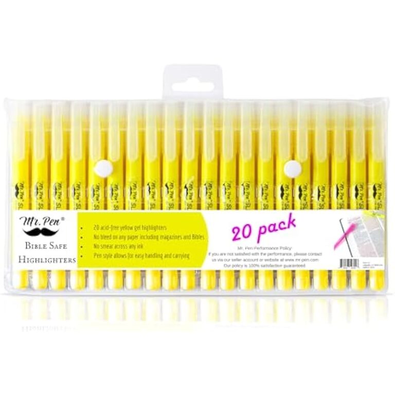 41hq6bjieml. ac us800 .jpg