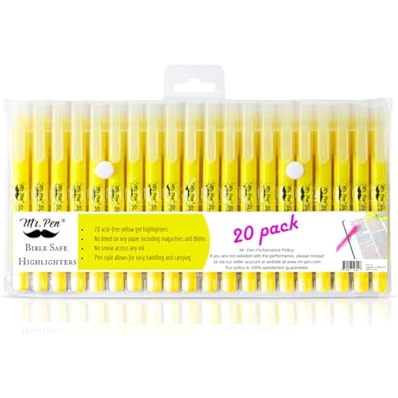 41hq6bjieml. ac us800 .jpg