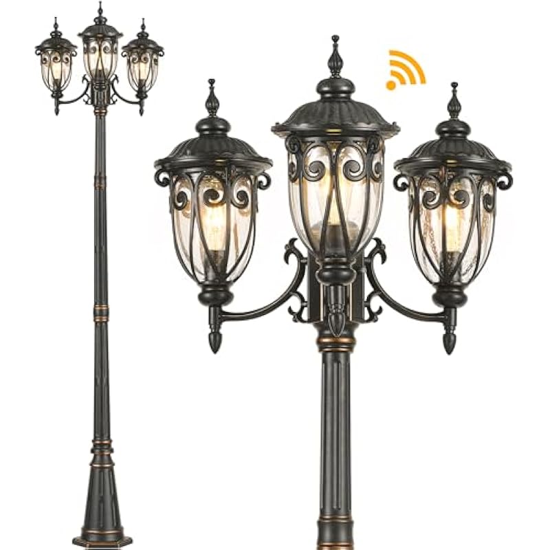 41hqfqqgl2l. ac us800 .jpg