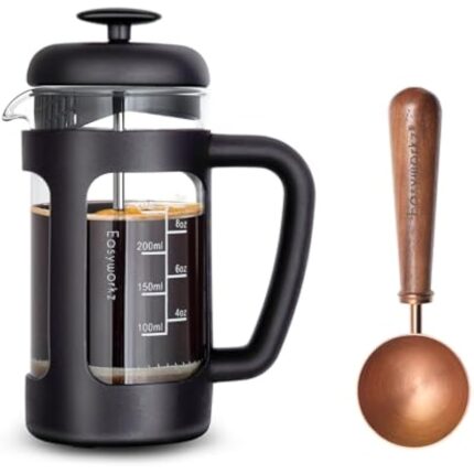 41hqhxfvwul. ac us800 .jpg