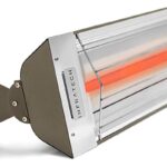 41hr2tyvlkl. ac us800 .jpg