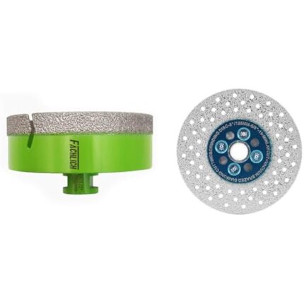 41hrj04juvl. ac us800 .jpg