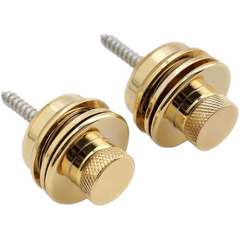 41hrutywnkl. ac us800 .jpg