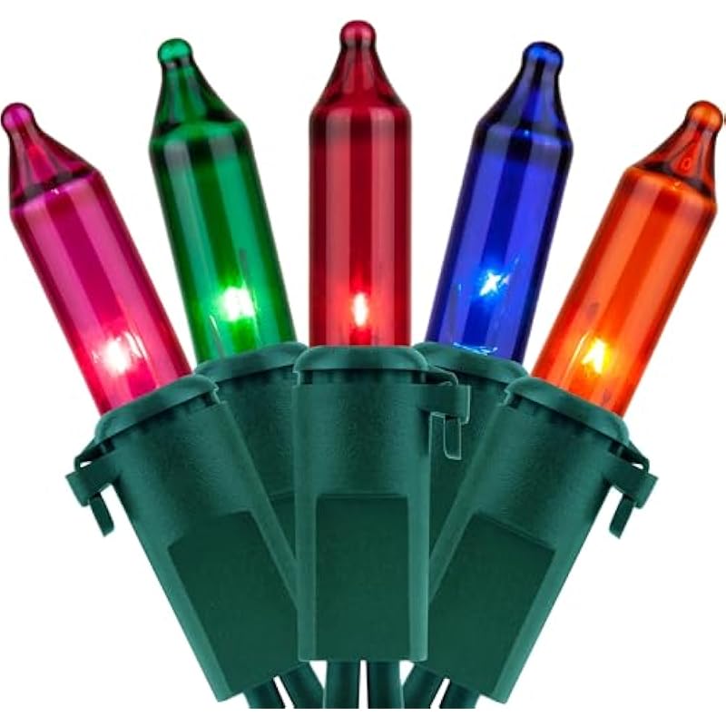 41hra mgmnl. ac us800 .jpg