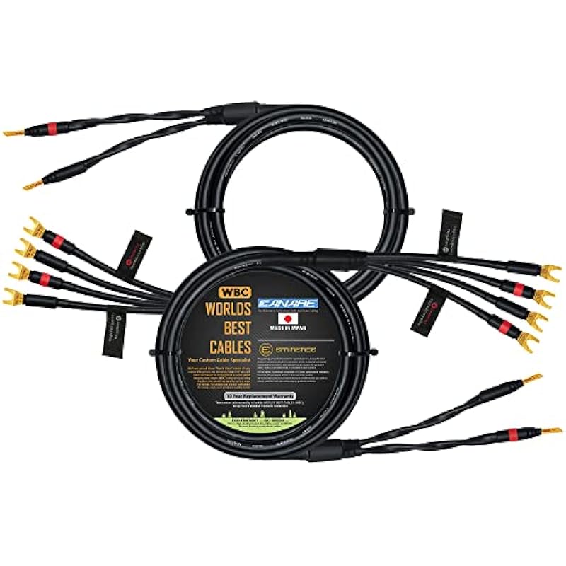 41hs0vqyhyl. ac us800 .jpg