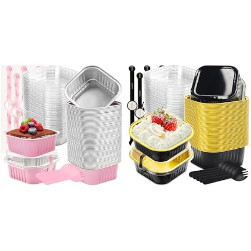 41hs7gtlr9l. ac us800 .jpg