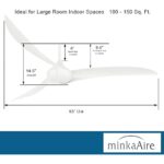 41hsv16pjpl. ac us800 .jpg