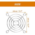 41hsqr9jogl. ac us800 .jpg