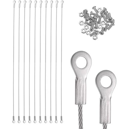 41hteicd6jl. ac us800 .jpg