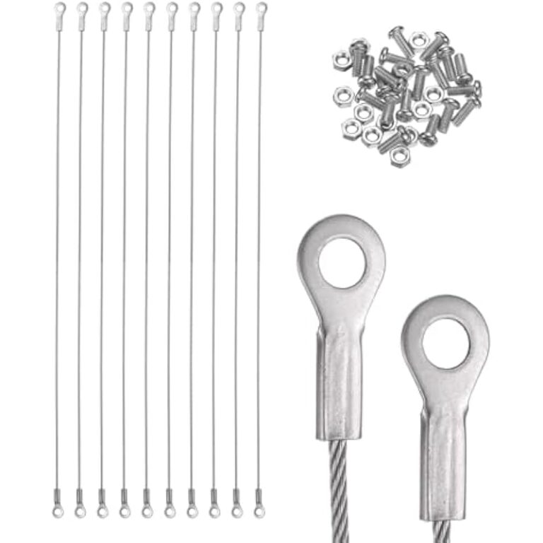 41hteicd6jl. ac us800 .jpg