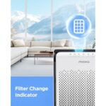 41htqc9m4tl. ac us800 .jpg