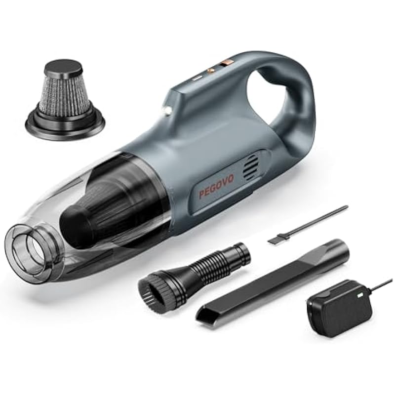 41hufwpl4kl. ac us800 .jpg