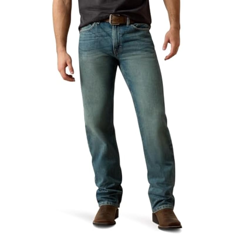 41hujwzejnl. ac us800 .jpg